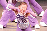 side_08.JPG