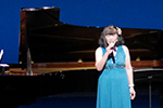 side_09.JPG