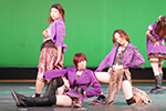 side_11.JPG