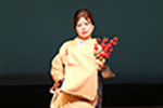 side_13.jpg