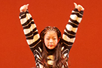 side_16.JPG