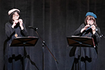 side_17.JPG